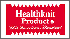 Healthknit ヘルスニット